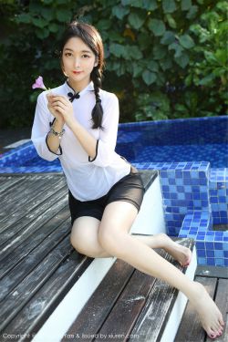 克拉女神