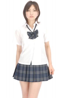 女子监狱风云