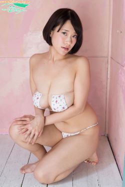 新妹魔王的契约者