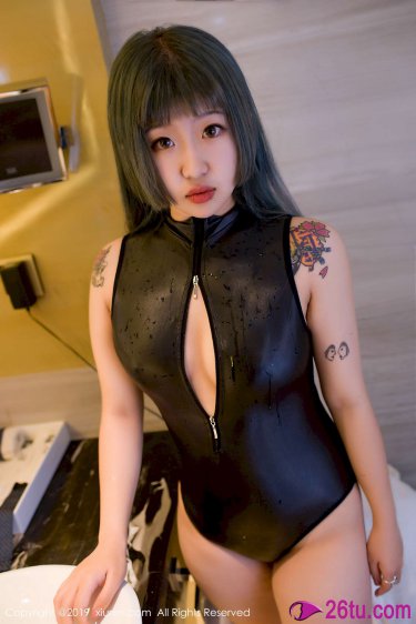 现在和相爱的人在一起吗