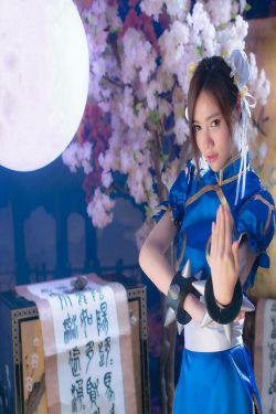 137137大但人文艺术