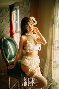 kuku动漫