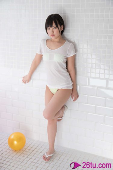 碟中谍2