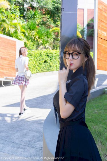18禁不禁