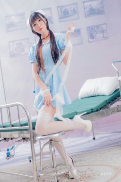 无人区免费一二三四乱码