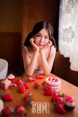 宫锁珠帘免费观看全集在线观看