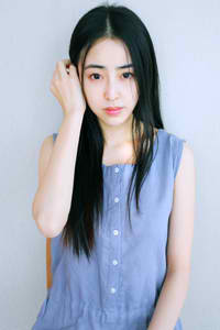 ssni800美脚新任女教师