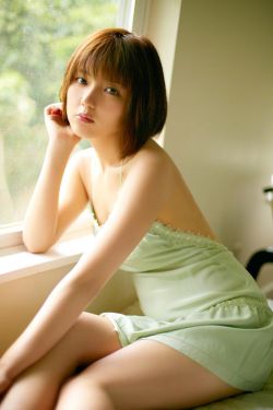 深潜电视剧免费完整版在线观看